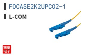 FOCASE2K2UPC02-1