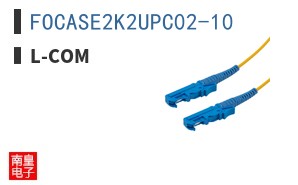FOCASE2K2UPC02-10