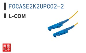 FOCASE2K2UPC02-2