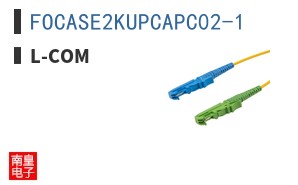FOCASE2KUPCAPC02-1