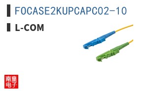 FOCASE2KUPCAPC02-10