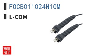 FOCB011024N10M