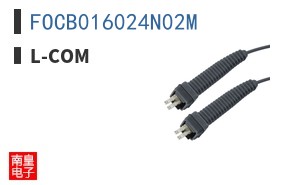 FOCB016024N02M