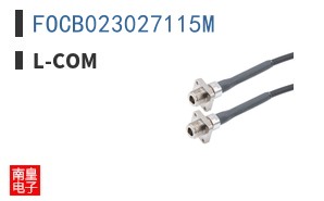 FOCB023027115M