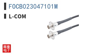 FOCB023047101M