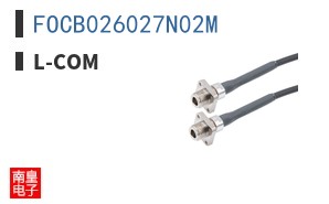 FOCB026027N02M