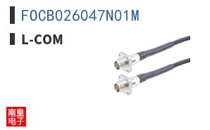 FOCB026047N01M