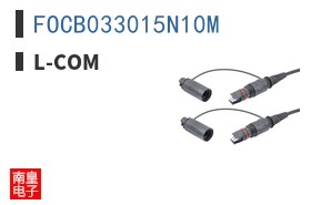 FOCB033015N10M