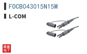 FOCB043015N15M