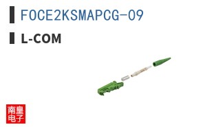 FOCE2KSMAPCG-09