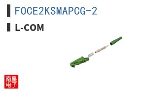 FOCE2KSMAPCG-2