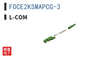 FOCE2KSMAPCG-3