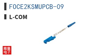 FOCE2KSMUPCB-09