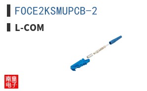 FOCE2KSMUPCB-2