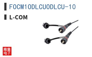 FOCM1ODLCUODLCU-10