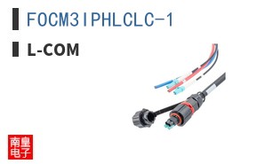 FOCM3IPHLCLC-1
