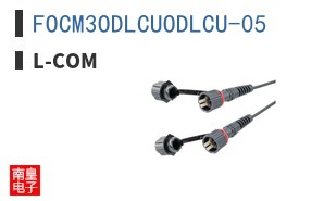 FOCM3ODLCUODLCU-05