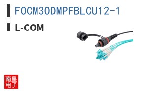 FOCM3ODMPFBLCU12-1