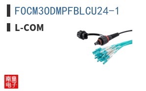 FOCM3ODMPFBLCU24-1