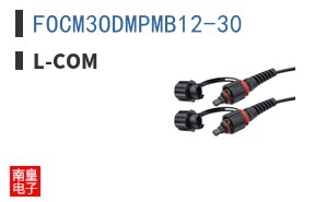 FOCM3ODMPMB12-30