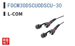 FOCM3ODSCUODSCU-30