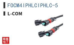 FOCM4IPHLCIPHLC-5