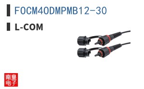 FOCM4ODMPMB12-30