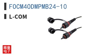 FOCM4ODMPMB24-10