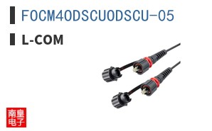 FOCM4ODSCUODSCU-05
