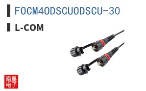 FOCM4ODSCUODSCU-30