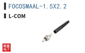 FOCOSMAAL-1.5X2.2