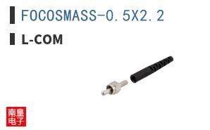 FOCOSMASS-0.5X2.2