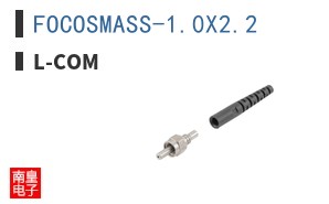 FOCOSMASS-1.0X2.2