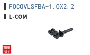 FOCOVLSFBA-1.0X2.2