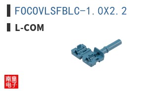 FOCOVLSFBLC-1.0X2.2