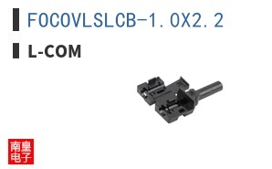FOCOVLSLCB-1.0X2.2