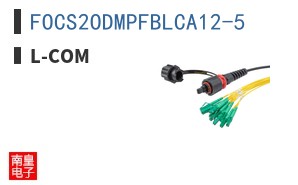 FOCS2ODMPFBLCA12-5