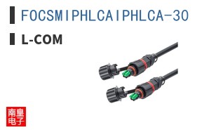 FOCSMIPHLCAIPHLCA-30