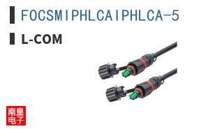FOCSMIPHLCAIPHLCA-5