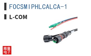 FOCSMIPHLCALCA-1