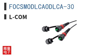 FOCSMODLCAODLCA-30