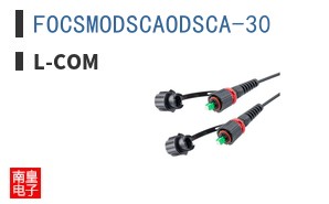 FOCSMODSCAODSCA-30
