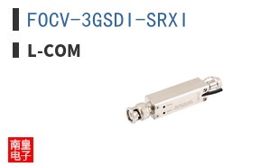 FOCV-3GSDI-SRXI