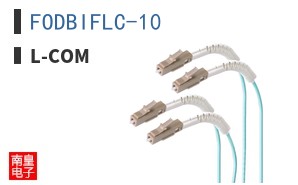 FODBIFLC-10