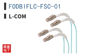 FODBIFLC-FSC-01