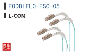 FODBIFLC-FSC-05
