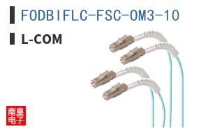 FODBIFLC-FSC-OM3-10