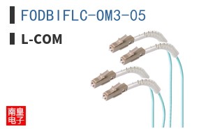FODBIFLC-OM3-05