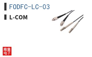 FODFC-LC-03