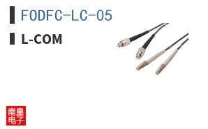 FODFC-LC-05